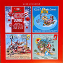 The Greatest Christmas Songs Of The 21st Century | Mint (M) Mint (M)