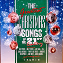 The Greatest Christmas Songs Of The 21st Century | Mint (M) Mint (M)