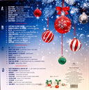 The Greatest Christmas Songs Of The 21st Century | Mint (M) Mint (M)