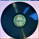The Greatest Christmas Songs Of The 21st Century | Mint (M) Mint (M)
