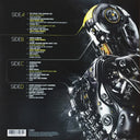 Various - The Many Faces Of Daft Punk | Mint (M) Mint (M)