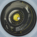 Various - The Many Faces Of Daft Punk | Mint (M) Mint (M)