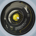 The Many Faces Of Daft Punk | Mint (M) Mint (M)