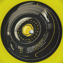 Various - The Many Faces Of Daft Punk | Mint (M) Mint (M)