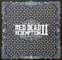 The Music Of Red Dead Redemption II (Original Score) | Mint (M) Mint (M)