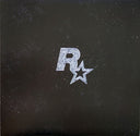The Music Of Red Dead Redemption II (Original Score) | Mint (M) Mint (M)