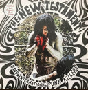 Various - The New Testament | Mint (M) Mint (M)