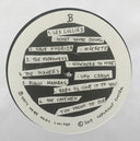 Various - The New Testament | Mint (M) Mint (M)