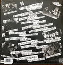Various - The New Testament | Mint (M) Mint (M)