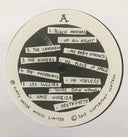 Various - The New Testament | Mint (M) Mint (M)