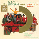 Various - The Phil Spector Christmas Album (A Christmas Gift For You) (GOLD VINYL) | Mint (M) Mint (M)