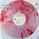 Various - The Return Of The Living Dead - Original Soundtrack | Mint (M) Mint (M)