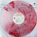 Various - The Return Of The Living Dead - Original Soundtrack | Mint (M) Mint (M)
