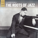 The Rough Guide To The Roots Of Jazz | Mint (M) Mint (M)