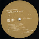 The Rough Guide To The Roots Of Jazz | Mint (M) Mint (M)