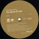 The Rough Guide To The Roots Of Jazz | Mint (M) Mint (M)