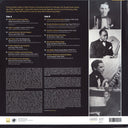The Rough Guide To The Roots Of Jazz | Mint (M) Mint (M)