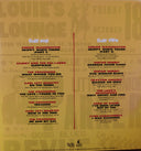 The Skippy White Story: Boston Soul 1961-1967 | Mint (M) Mint (M)