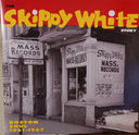 The Skippy White Story: Boston Soul 1961-1967 | Mint (M) Mint (M)