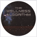 Various - The Wellness Algorithm | Mint (M) Mint (M)