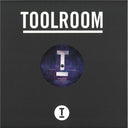 Toolroom Sampler Vol. 2 | Mint (M) Mint (M)