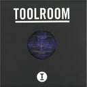 Toolroom Sampler Vol. 2 | Mint (M) Mint (M)