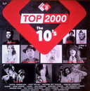 Top 2000: The 10's | Mint (M) Mint (M)