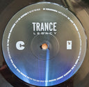 Trance Legacy | Mint (M) Mint (M)