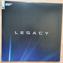 Trance Legacy | Mint (M) Mint (M)