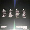 Trance Legacy | Mint (M) Mint (M)
