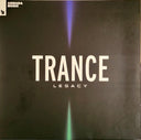 Trance Legacy | Mint (M) Mint (M)