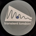 Transient London 001 | Mint (M) Generic