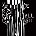 Trevor Jackson Presents Science Fiction Dancehall Classics | Mint (M) Mint (M)