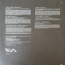 Trevor Jackson Presents Science Fiction Dancehall Classics | Mint (M) Mint (M)
