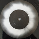 Trevor Jackson Presents Science Fiction Dancehall Classics | Mint (M) Mint (M)