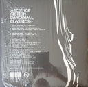 Trevor Jackson Presents Science Fiction Dancehall Classics | Mint (M) Mint (M)