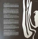 Trevor Jackson Presents Science Fiction Dancehall Classics | Mint (M) Mint (M)