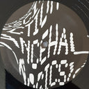 Trevor Jackson Presents Science Fiction Dancehall Classics | Mint (M) Mint (M)