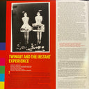 Twinart Presents: Instant This / Instant That | Mint (M) Mint (M)
