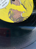 Various - Untitled | Mint (M) Mint (M)