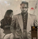V4 Visions: Of Love & Androids | Mint (M) Mint (M)