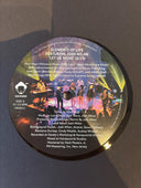Vega Records 5 Pack Unreleased III | Mint (M) Mint (M)