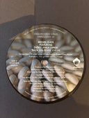 Vega Records 5 Pack Unreleased III | Mint (M) Mint (M)