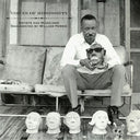 Voices Of Mississippi (Artists And Musicians Documented By William Ferris) | Mint (M) Mint (M)
