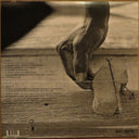 Various - Voices Of Mississippi (Artists And Musicians Documented By William Ferris) | Mint (M) Mint (M)