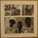 Various - Voices Of Mississippi (Artists And Musicians Documented By William Ferris) | Mint (M) Mint (M)