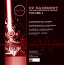 Various - Volume 1 | Very Good Plus (VG+) Generic