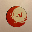 Various - VS4 | Mint (M) Generic