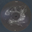 Various - Warehouse Sessions Volume 3 | Mint (M) Generic
