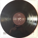 Various - We Are Busy Bodies 100 | Mint (M) Mint (M)